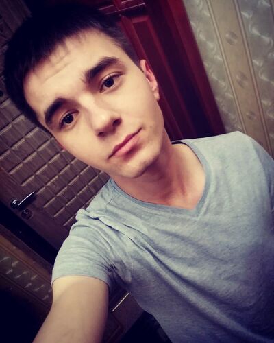  ,   , 27 ,   ,   , 
