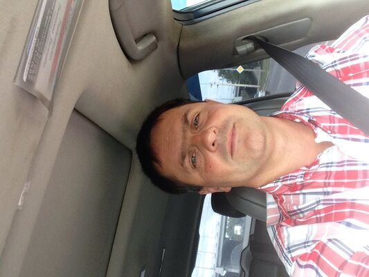  ,   Viktor, 48 ,     , c 