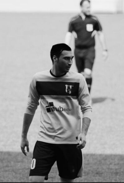  ,   Vicenzo, 30 ,   ,   