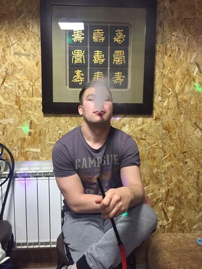  ,   , 30 ,   ,   , c 