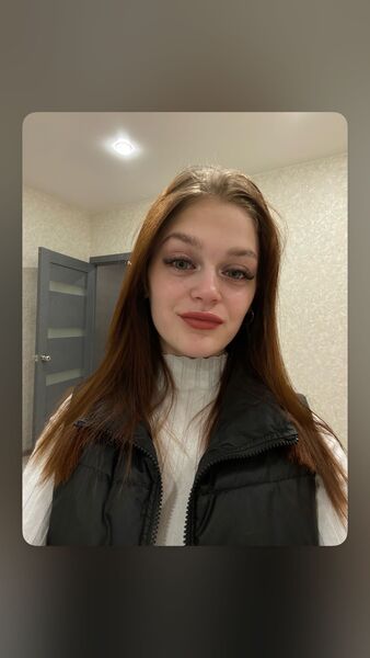  ,   , 22 ,   ,   , 