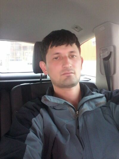  ,   SHERZOD, 36 ,   ,   , c 