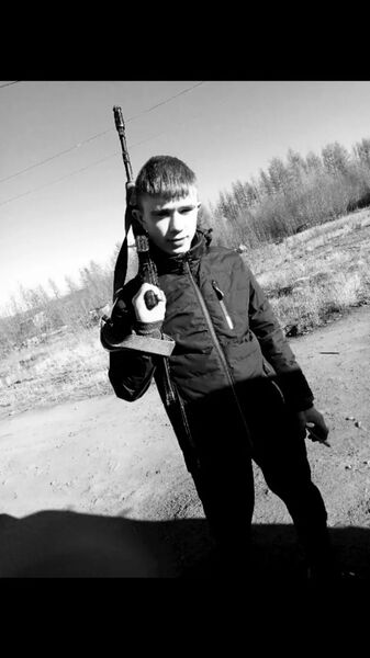  ,   Yury, 22 ,   ,   , c 