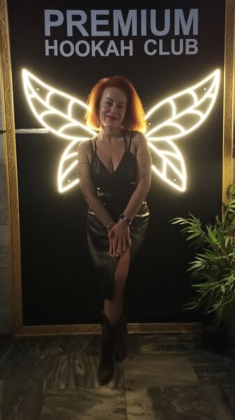  ,   , 48 ,   c 