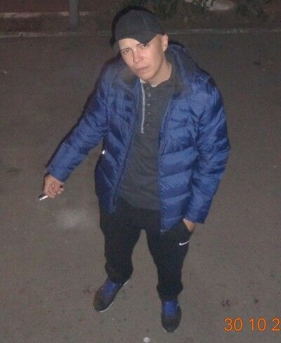  ,   , 38 ,   