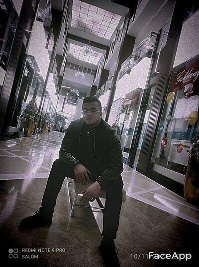  ,   , 25 ,     , c 