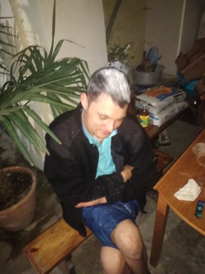  ,   , 54 ,   ,   