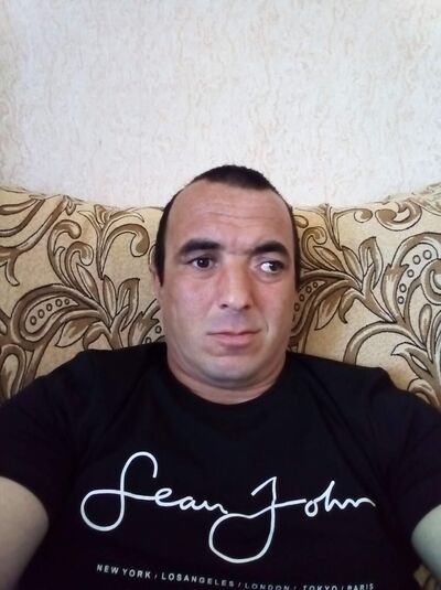  ,   , 40 ,   ,   