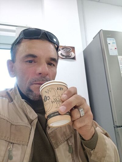  ,   , 45 ,   ,   