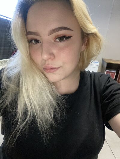  ,   , 24 ,     , c 