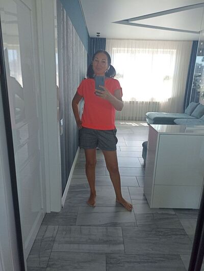  ,   , 54 ,   c 