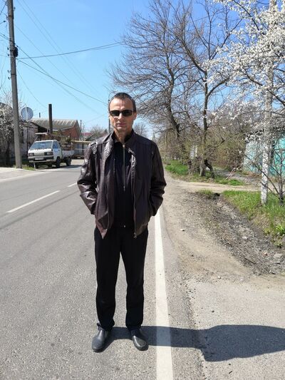  ,   , 58 ,  