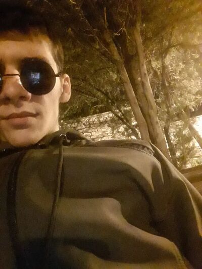  ,   , 24 ,   ,   , c , 