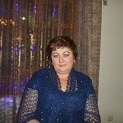  11457520  , 54 ,    -