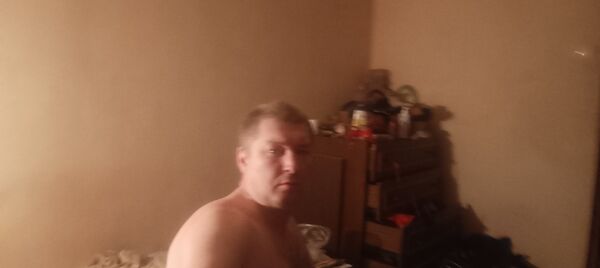  -,   , 38 ,   ,   