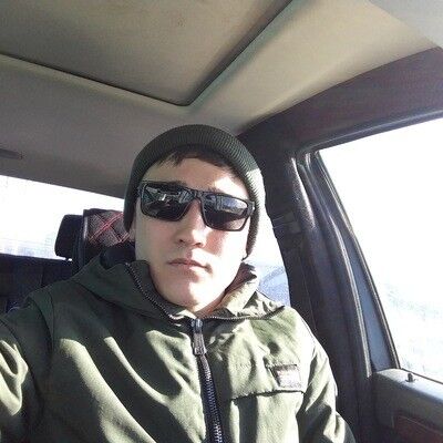  ,   Zhanibek, 32 ,   , 