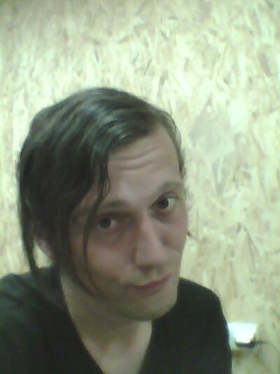  ,   , 37 ,   ,   , c 