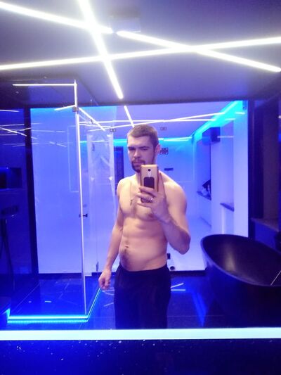  -,   Dimidrol, 37 ,   ,   , 