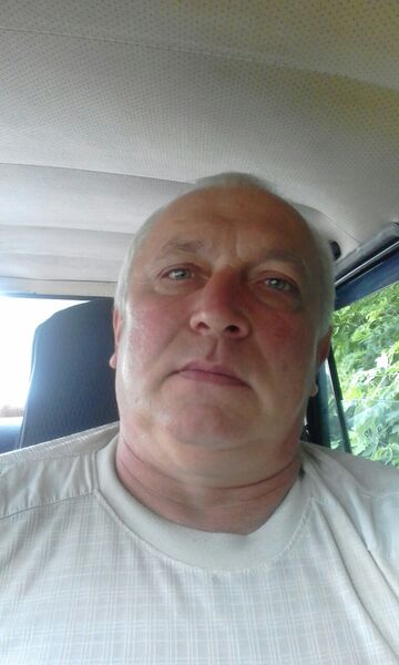  ,    , 55 ,   ,   , c , 