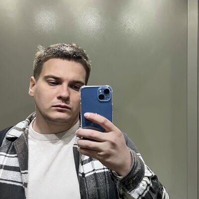  ,   , 24 ,   c 