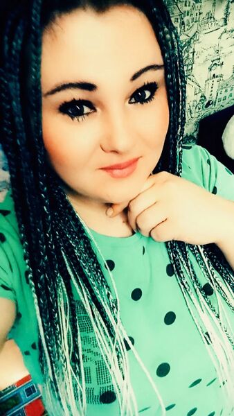  ,   , 30 ,     , c 