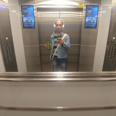  Holon,   David, 41 ,   ,   , c 