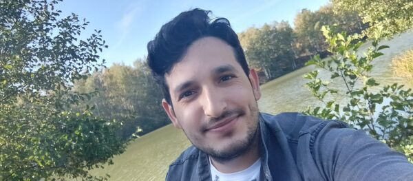  ,   Ahmad, 26 ,   ,   , c , 
