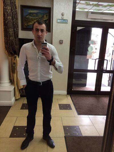  Bielany Wroclawskie,    , 32 ,   ,   , c 