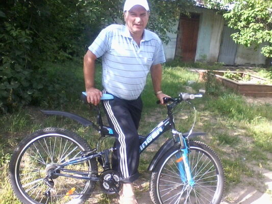  ,   GOD, 58 ,   