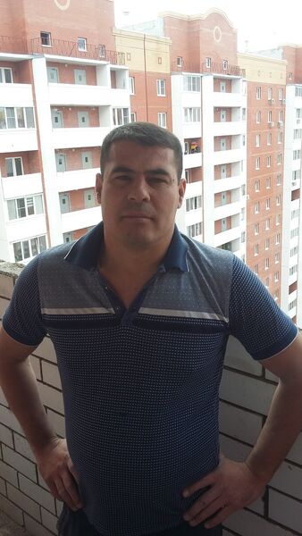  ,   Rusik, 38 ,   ,   , c 