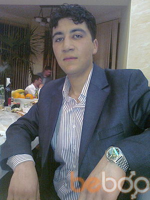  ,   SUREN, 36 ,     , c , 