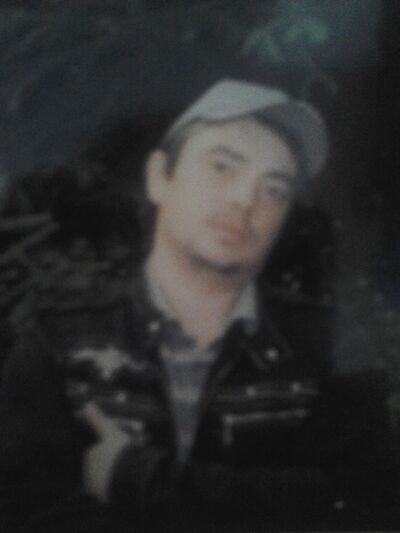   ,   , 42 ,   