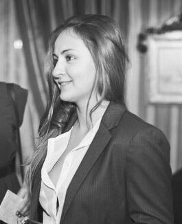  8704880  Svetlana, 40 ,    