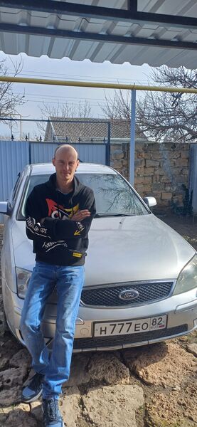 ,   Kolya, 27 ,   ,   , c , 