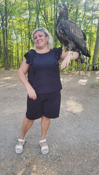  ,   , 47 ,   ,   