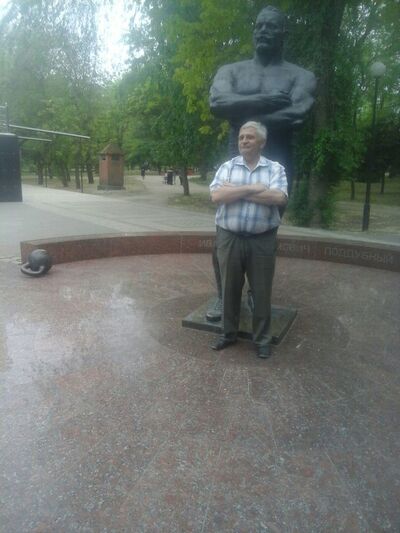  ,   , 66 ,   ,   , c 