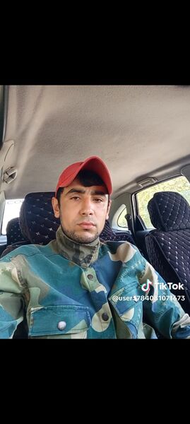  -,   , 27 ,   ,   