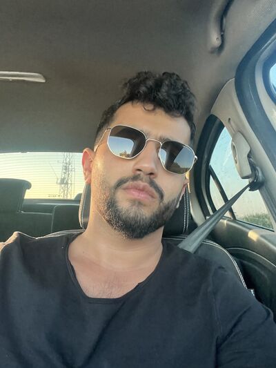  ,   Slanzger, 25 ,   ,   