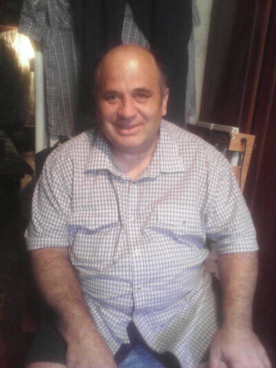  ,   , 55 ,   ,   , c 