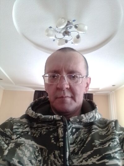  ,   , 54 ,  