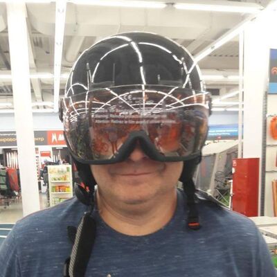  ,   , 51 ,   ,   