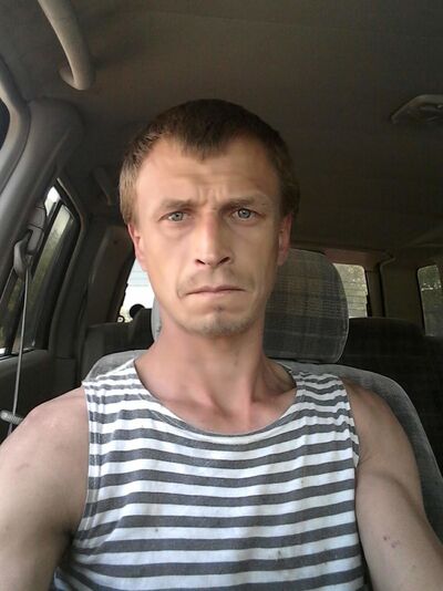 ,   Alexander, 37 ,   ,   , c 