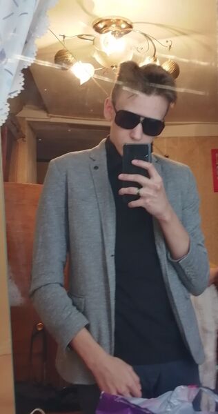  ,   , 23 ,   