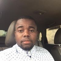  ,   Adilson, 32 ,   ,   , c 