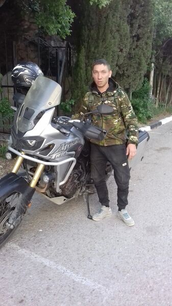  ,   , 37 ,   ,   , c , 
