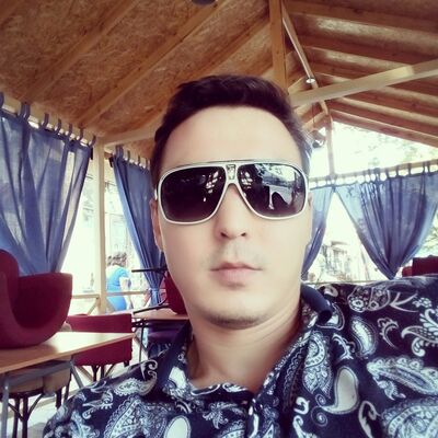  ,   , 34 ,  