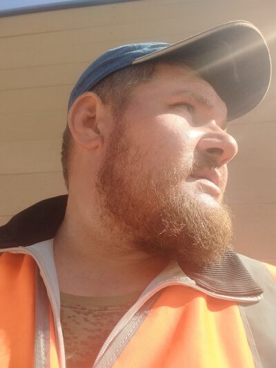  ,   , 40 ,     