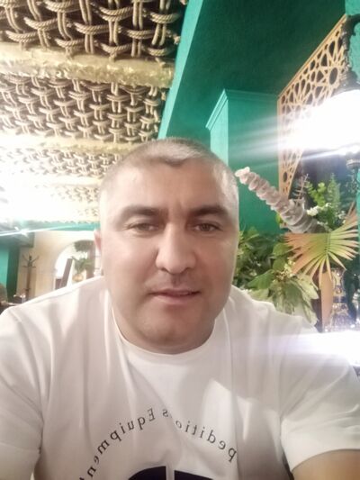  ,   Sher, 46 ,   ,   