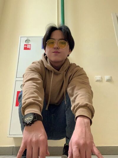  ,   , 23 ,   ,   