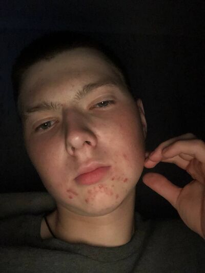  ,   , 22 ,   ,   